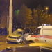 Опубликованы кадры жуткой аварии на Московке-2 Фото: прокуратура Омской области
