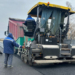 Фото: правительство Омской области