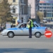 Фото: Сергей Сапоцкий