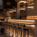 Фото: izakaya.zarya.rest