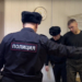 Скриншот видео: СУ СК России по Омской области