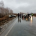 Фото: Госавтоинспекция Омской области