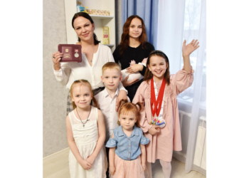 Фото: Сергей САПОЦКИЙ