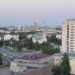 Фото: Сергей Сапоцкий