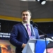 Фото: пресс-служба правительства Омской области