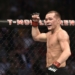 Фото: Fight.ru
