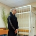 Фото: прокуратура Омской области