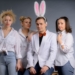 Фото: Никита Кудрявцев