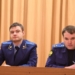 Фото: прокуратура Омской области