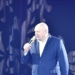 Мэр Сергей Шелест поздравил юных омичей с Новым годом Фото: мэрия Омска