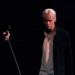 Билеты на концерт SHAMANА в Омске стоят до 7500 рублей Фото: youtube.ru, скриншот видео