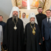 Фото: Омская епархия