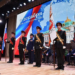 Фото: Сергей Сапоцкий