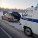 Фото: УМВД России по Омской области