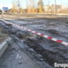 Омск получил субсидию для строительства дороги на бульваре Архитекторов Фото: Владимир Казионов