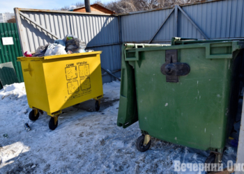 Фото: Сергей Сапоцкий