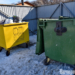 В омском Следкоме назвали предварительную причину смерти младенца, найденного на мусорке Фото: Сергей Сапоцкий