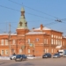 Фото: Сергей Сапоцкий
