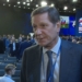 Александр Жуков: «Люди разных профессий единодушно поддержали выдвижение Владимира Владимировича Путина в президенты»