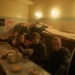 Фото: кадр из сериала "Слово пацана", скриншот видео