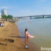 Фото: Юлия Филоненко