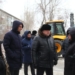 Фото: Владимир Казионов