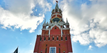 Фото: Ксения Угланова