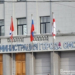 Фото: Сергей Сапоцкий