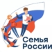 Фото: "Единая Россия"