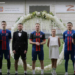 Фото: паблик ФК "Иртыш" в ВК