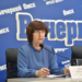 Главный омский метеоролог рассказала о "температурных качелях" и аномалиях зимней погоды Фото: Сергей Сапоцкий