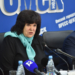 К уборке Омска от снега привлекают сторонних подрядчиков, приговоренных к обязательным работам и сельских механизаторов Фото: Сергей Сапоцкий