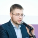 Финалист Александр Тихонов о проекте «Омская область: ПРОдвижение»: «Моя цель не победа, а знакомство с единомышленниками»