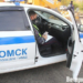 Фото: Владимир Казионов