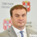 Виталий Хоценко рассказал о новых мерах поддержки участников специальной военной операции Фото: Сергей Сапоцкий