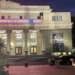 10 городов и многочисленные выходы на бис: омский симфонический оркестр покорил публику Китая Фото: министерство культуры Омской области