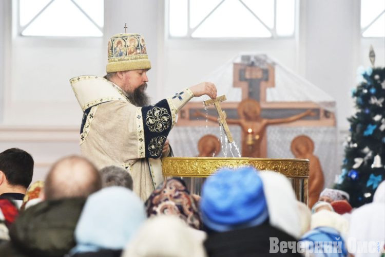 Страстная неделя: что можно и нельзя делать в эти дни