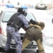 В Омске на улице нашли убитым 51-летнего омича Фото: Владимир Казионов
