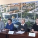 В Омской области на избирательных участках будут присутствовать почти пять тысяч общественных наблюдателей Фото: Иван Касимов