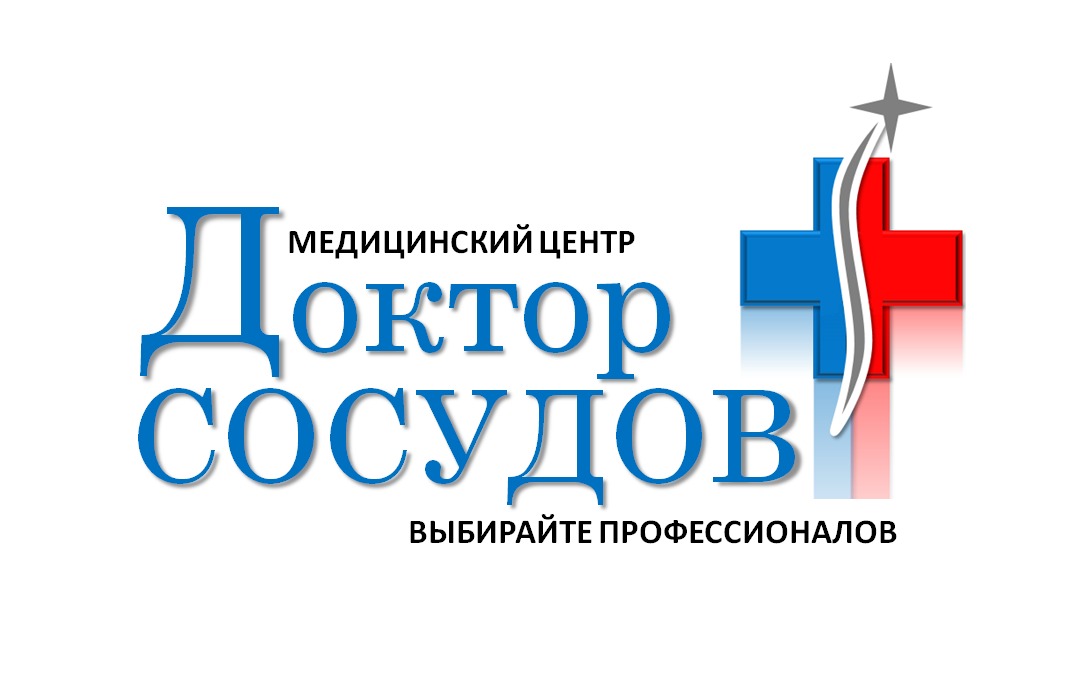 Читатели «Вечернего Омска» выбирают «Леди в погонах-2024»