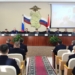 Фото: УМВД России по Омской области