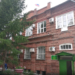 Омский предприниматель умудрился изготовить из 8 килограммов минтая 180 килограммов рыбных котлет Управление Россельхознадзора по Омской области. Фото: сервис "Яндекс.Карты"