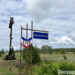 112 глэмпингов построят в 2024 году в Омской области Фото: Ксения Угланова