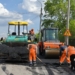 Объявлен аукцион на ремонт трассы Омск- Казахстан Фото: Сергей Сапоцкий