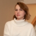 Финалистка Екатерина Калашникова - о проекте «Омская область: ПРОдвижение»: «Уверена, будут интересные задачи, позволяющие максимально применить свои навыки» Финалистка Екатерина Калашникова - о проекте «Омская область: ПРОдвижение»: «Уверена, будут интересные задачи, позволяющие максимально применить свои навыки»