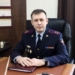 Омскую полицию возглавил 42-летний полковник Алексей Шелков