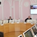 В Омске построят спорткомплекс с ледовыми площадками и бассейном Фото: Омский горсовет