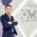 Огонь семейного очага зажгли в Омске