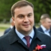 "Президент обозначил главные точки развития, на которые будем опираться в ближайшие годы"
