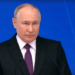 Фото: скриншот видео